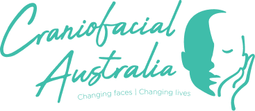 Craniofacial