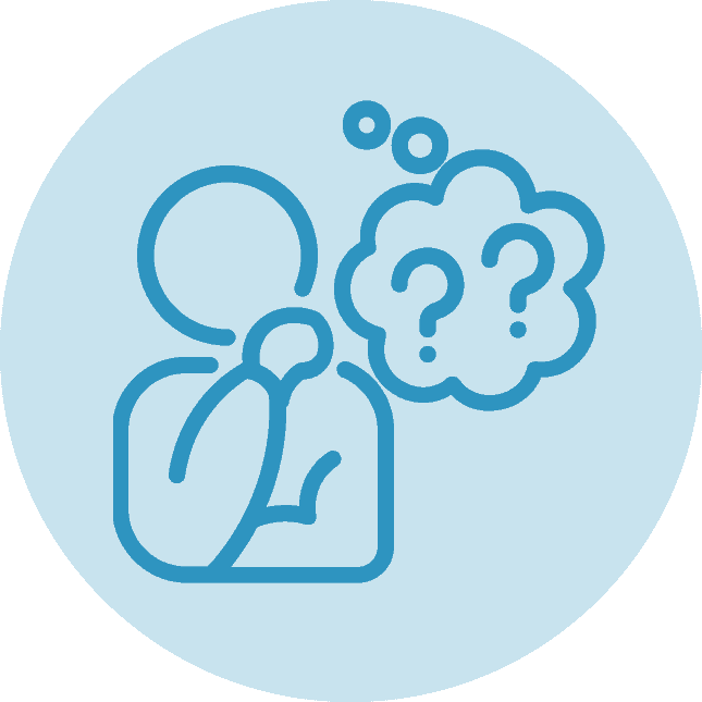 Craniofacial Australia logo with blue circle and white text.