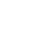 Craniofacial Australia logo with a stylised face and medical cross.