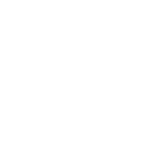 Craniofacial Australia logo with hands holding a heart symbol.
