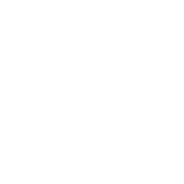 Group of people with a heart symbol above them, representing care and support.