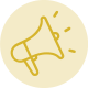Craniofacial Australia logo with a gold circle and text.